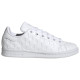 Adidas Stan Smith J
